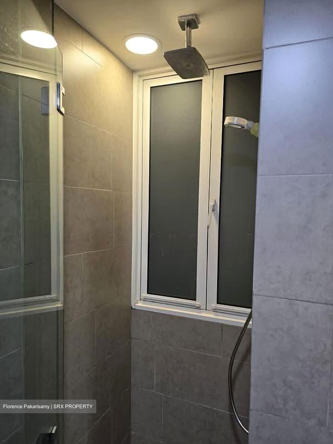The Sorrento (D5), Condominium #620175391